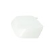 COVER RIGHT MB9147